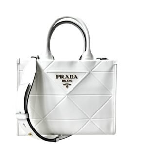 Prada, Sac cabas. – Image 2