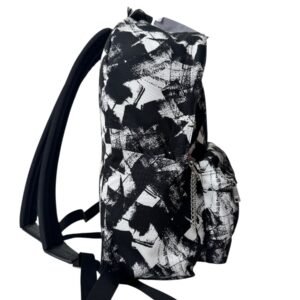 Céline, Sac à dos. – Image 9