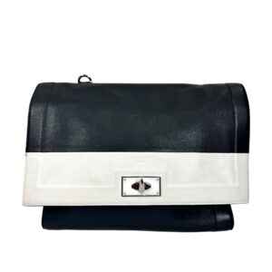 Givenchy, Sac « Shark »