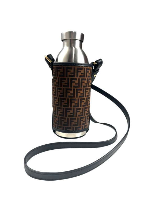Fendi, Gourde isotherme