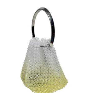 Jimmy Choo, Sac "Bon Bon" – Image 7