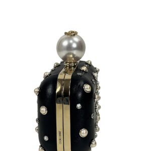 Jimmy Choo, Pochette "Micro Cloud" – Image 8