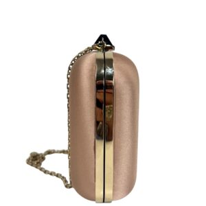 Jimmy Choo, Pochette « Cloud XL »