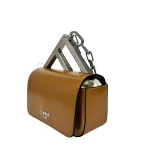 Fendi, Sac « Nano First »