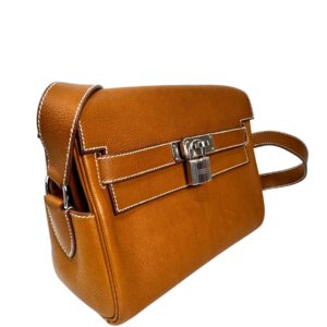 Hermès, Sacoche « Kelly Messenger »