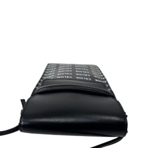 Céline, Porte-Télephone