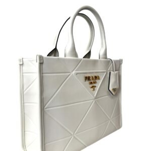 Prada, Sac cabas. – Image 3