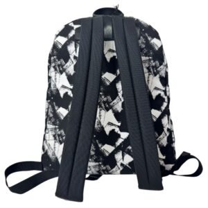 Céline, Sac à dos. – Image 8