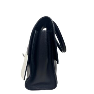 Givenchy, Sac « Shark »