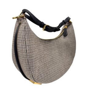 Fendi, Sac "Fendigraphy" – Image 9