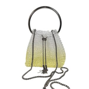 Jimmy Choo, Sac "Bon Bon"