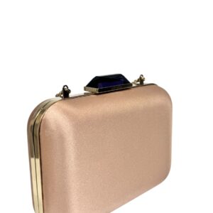 Jimmy Choo, Pochette « Cloud XL »