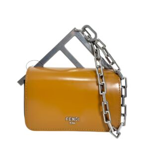 Fendi, Sac « Nano First »