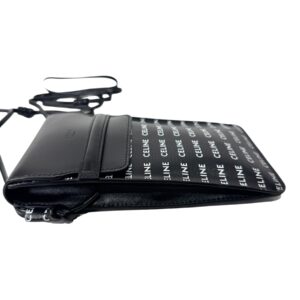 Céline, Porte-Télephone