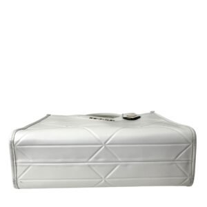 Prada, Sac cabas. – Image 10
