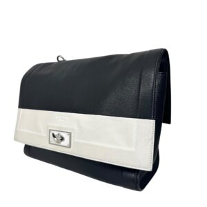 Givenchy, Sac « Shark »