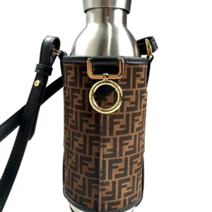 Fendi, Gourde isotherme