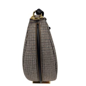 Fendi, Sac "Fendigraphy" – Image 8