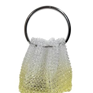 Jimmy Choo, Sac "Bon Bon" – Image 6