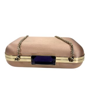 Jimmy Choo, Pochette "Cloud XL" – Image 7