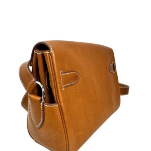 Hermès, Sacoche « Kelly Messenger »