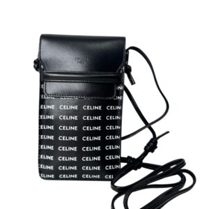 Céline, Porte-Télephone