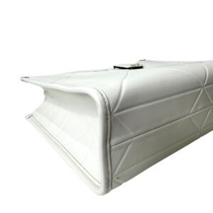 Prada, Sac cabas. – Image 11