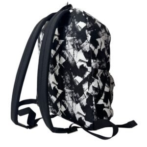 Céline, Sac à dos. – Image 6