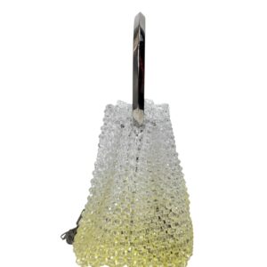 Jimmy Choo, Sac "Bon Bon" – Image 5