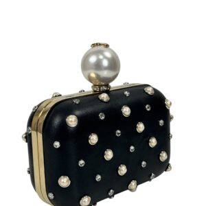Jimmy Choo, Pochette « Micro Cloud »