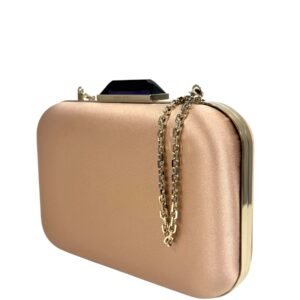 Jimmy Choo, Pochette "Cloud XL"