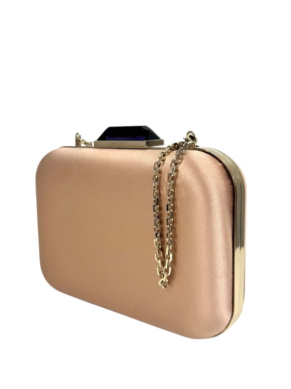 Jimmy Choo, Pochette "Cloud XL"