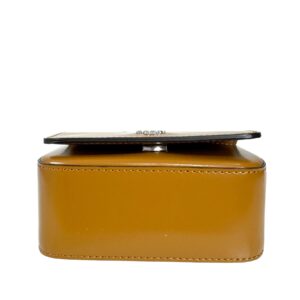 Fendi, Sac « Nano First »