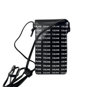 Céline, Porte-Télephone
