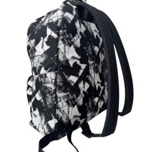 Céline, Sac à dos. – Image 5
