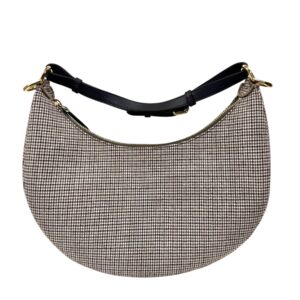 Fendi, Sac "Fendigraphy" – Image 6