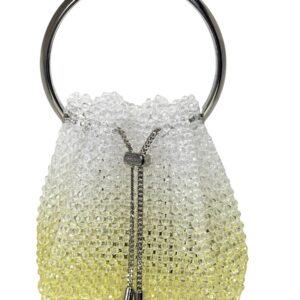 Jimmy Choo, Sac "Bon Bon" – Image 2