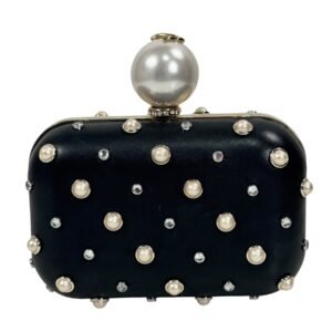 Jimmy Choo, Pochette « Micro Cloud »
