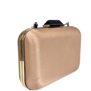 Jimmy Choo, Pochette "Cloud XL" – Image 5