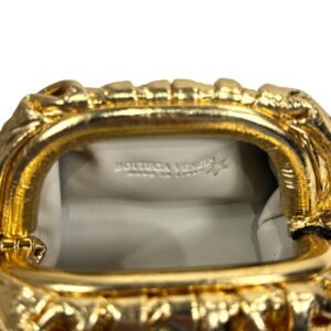 Bottega Veneta, Porte monnaie – Image 5
