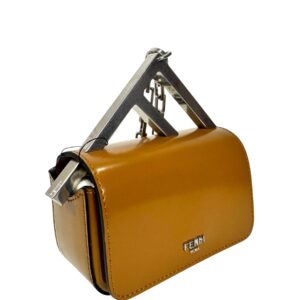 Fendi, Sac « Nano First »