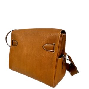 Hermès, Sacoche « Kelly Messenger »