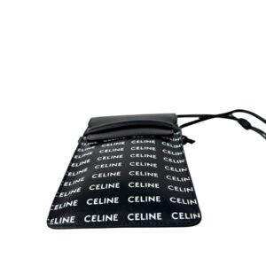 Céline, Porte-Télephone