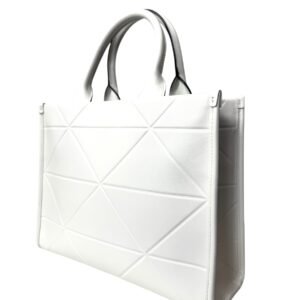 Prada, Sac cabas. – Image 5