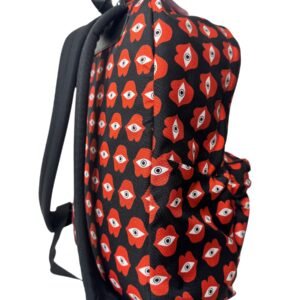 Céline, Sac à dos. – Image 6
