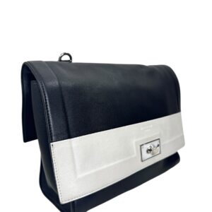 Givenchy, Sac « Shark »