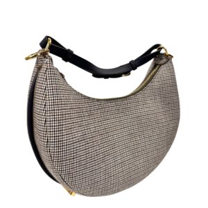 Fendi, Sac "Fendigraphy" – Image 5