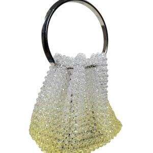 Jimmy Choo, Sac "Bon Bon" – Image 3