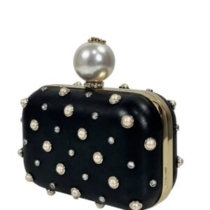 Jimmy Choo, Pochette « Micro Cloud »