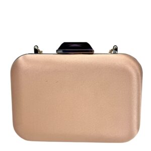 Jimmy Choo, Pochette "Cloud XL" – Image 4